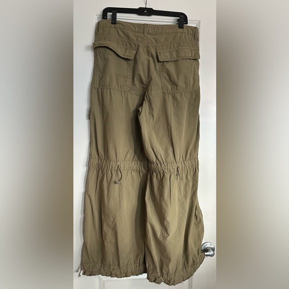 BDG Cargo Pants - Picture 3 of 7